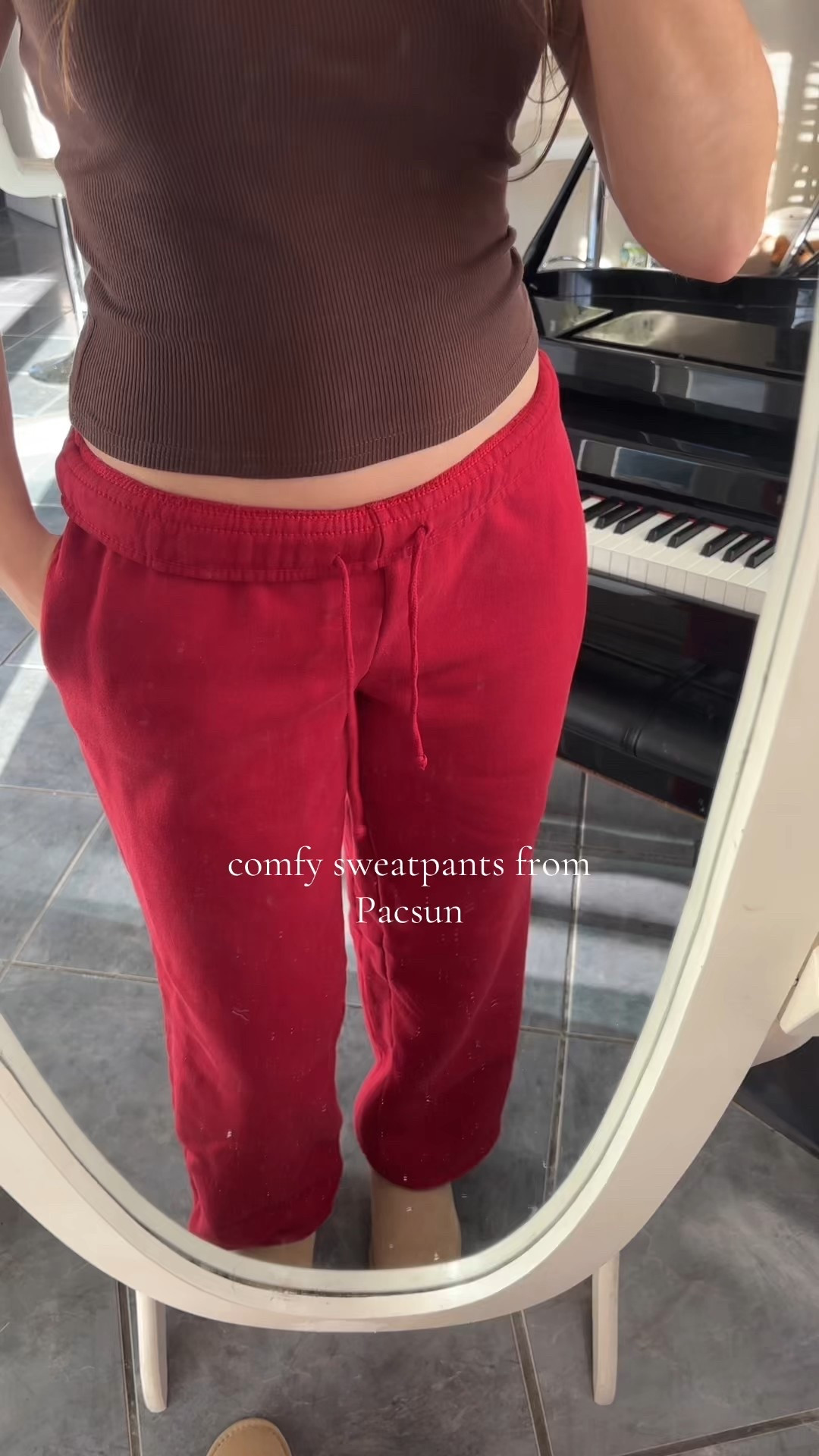 love these 

#LTKSeasonal #LTKHoliday #LTKSaleAlert