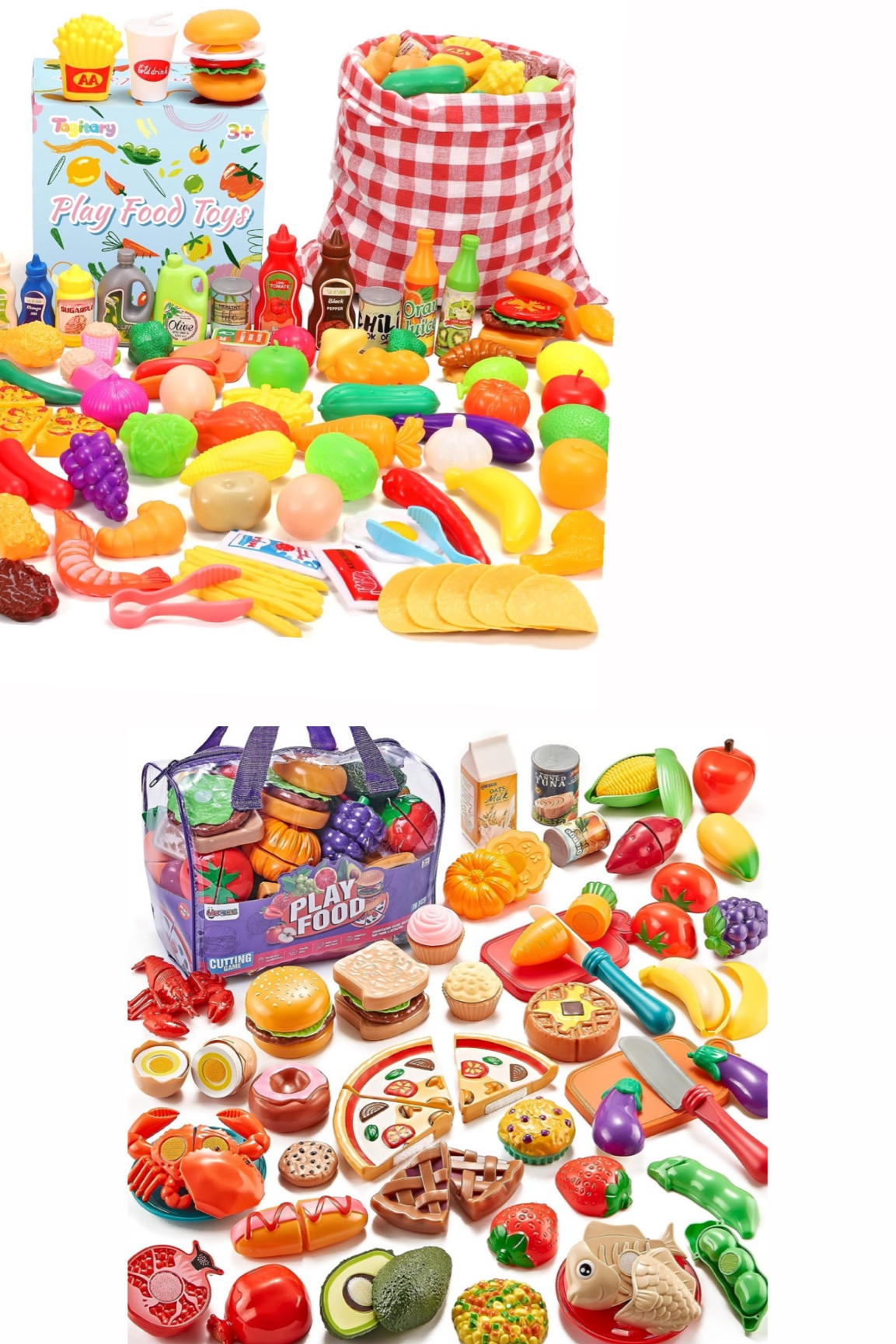 #LTKkids #LTKGiftGuide #LTKbaby