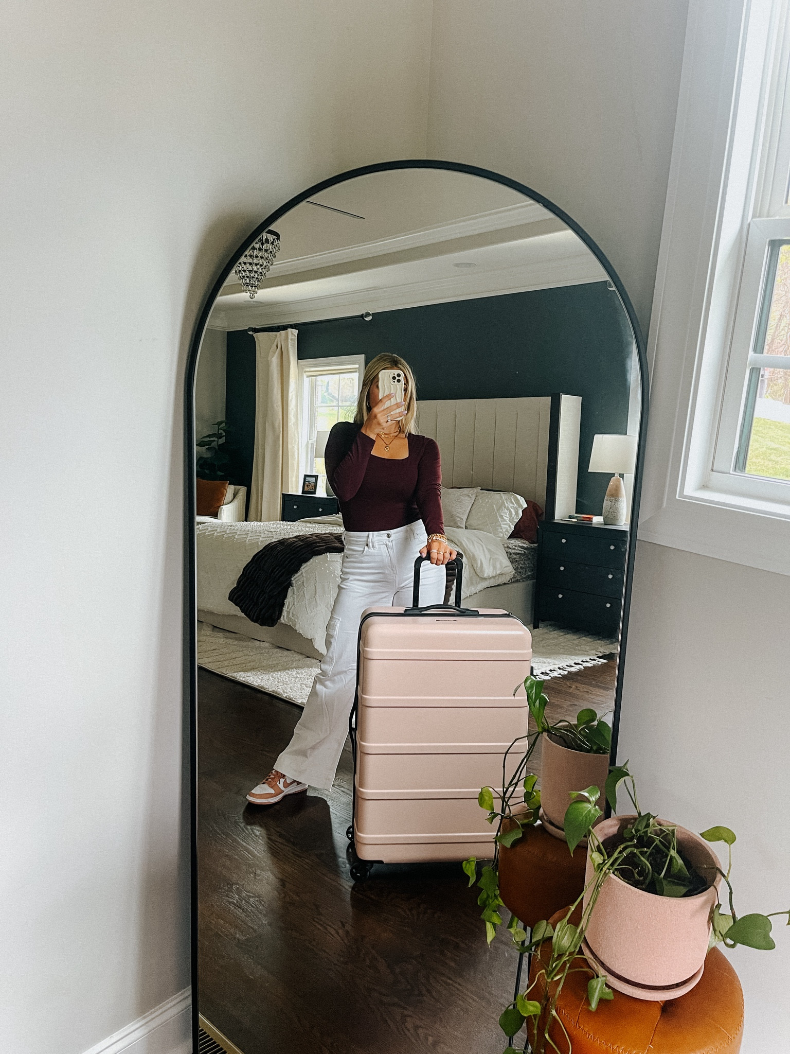 #LTKstyletip #LTKfindsunder50 #LTKtravel