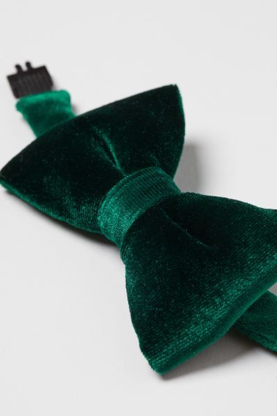 $5.99 | H&M (US)