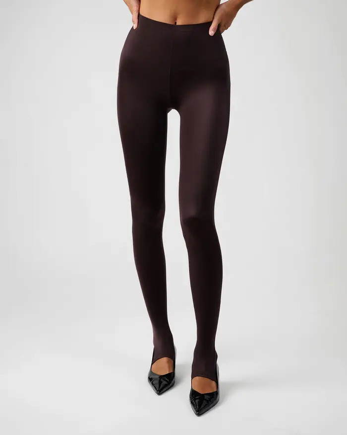 Spandex Leggings | Nordstrom