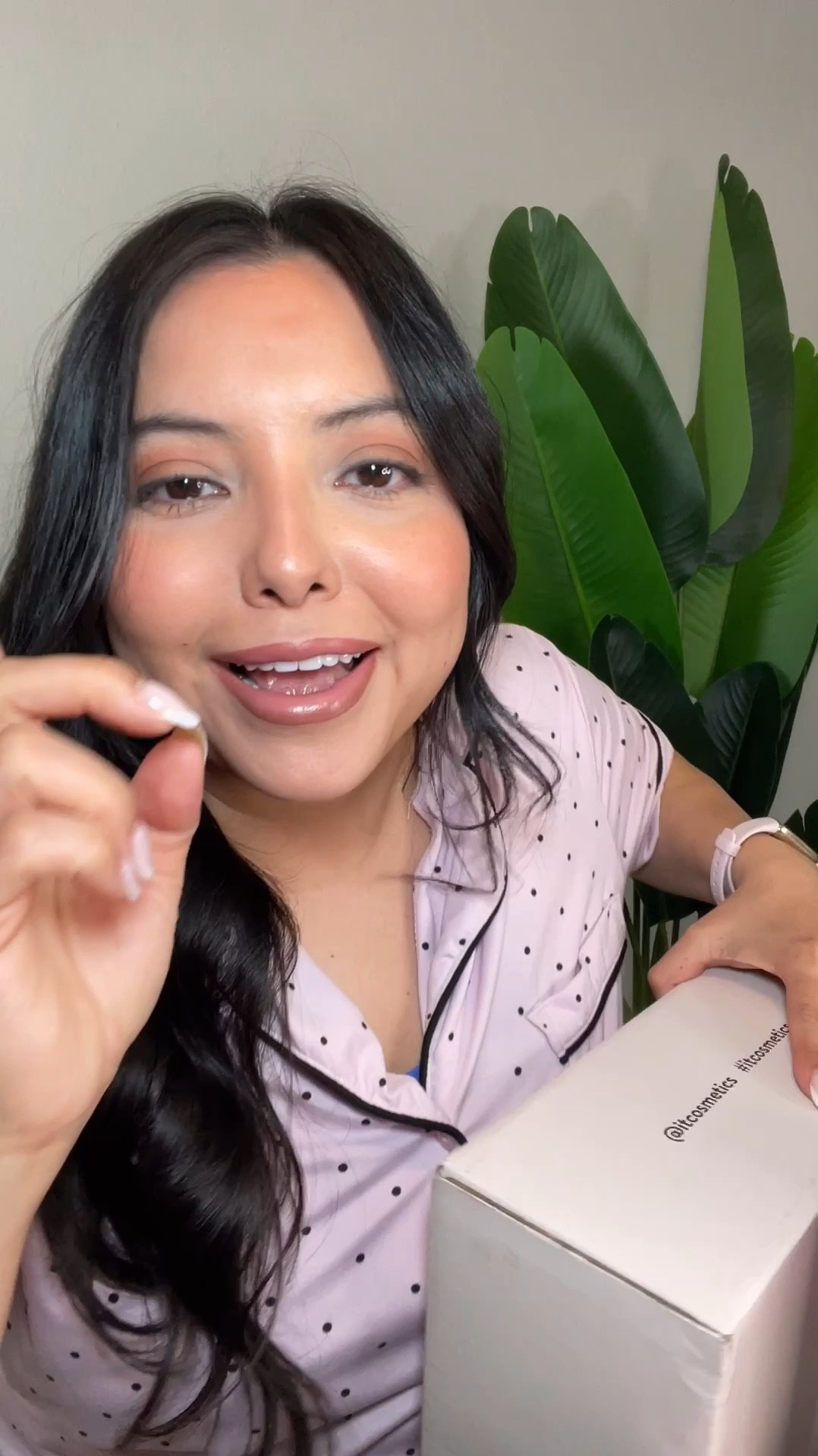 My favorite foundation! I’ve been applying it with this brush and it is my absolute favorite!

#LTKHoliday #LTKBeauty #LTKGiftGuide