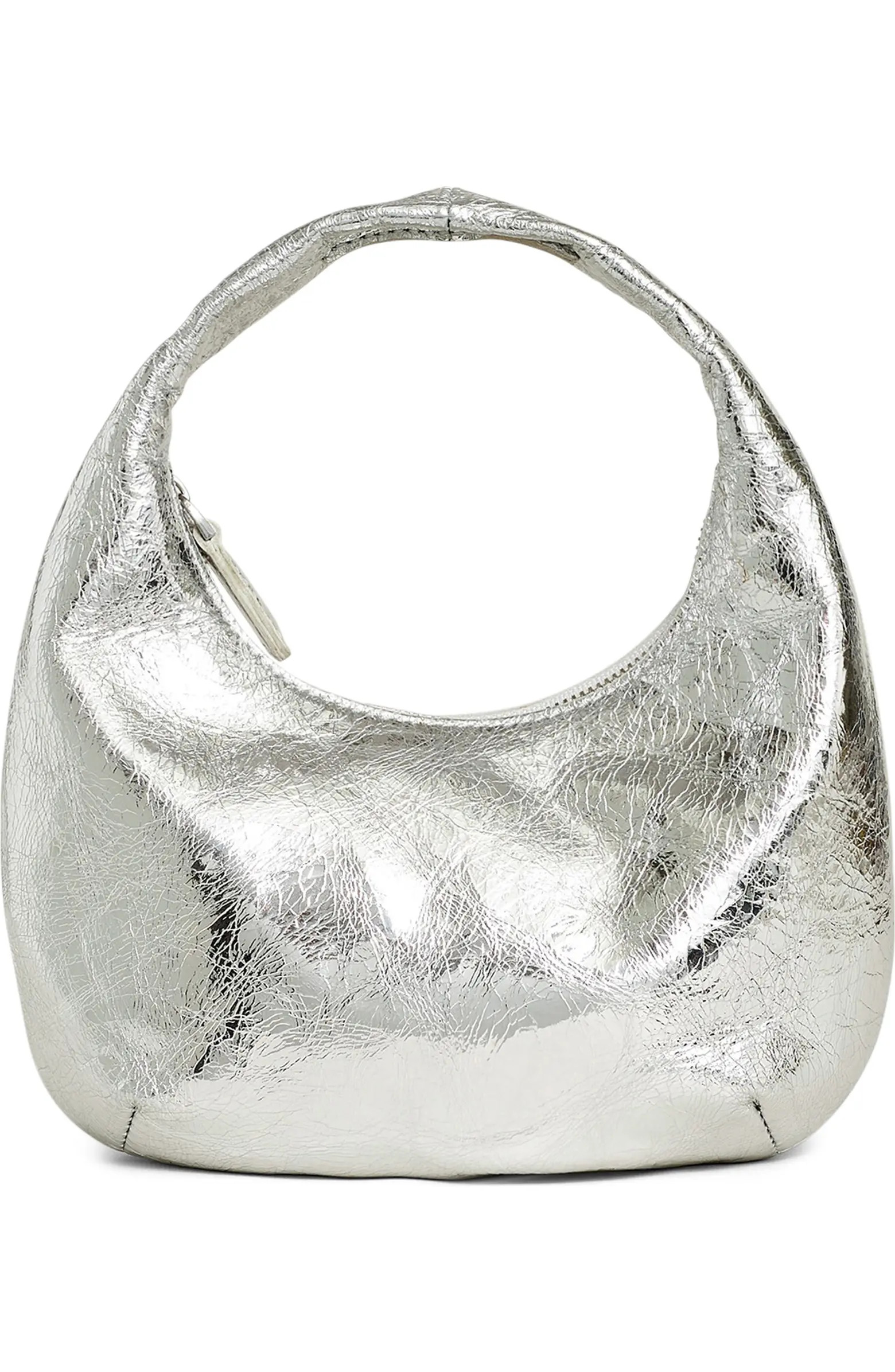 Madewell The Mini Bag | Nordstrom | Nordstrom