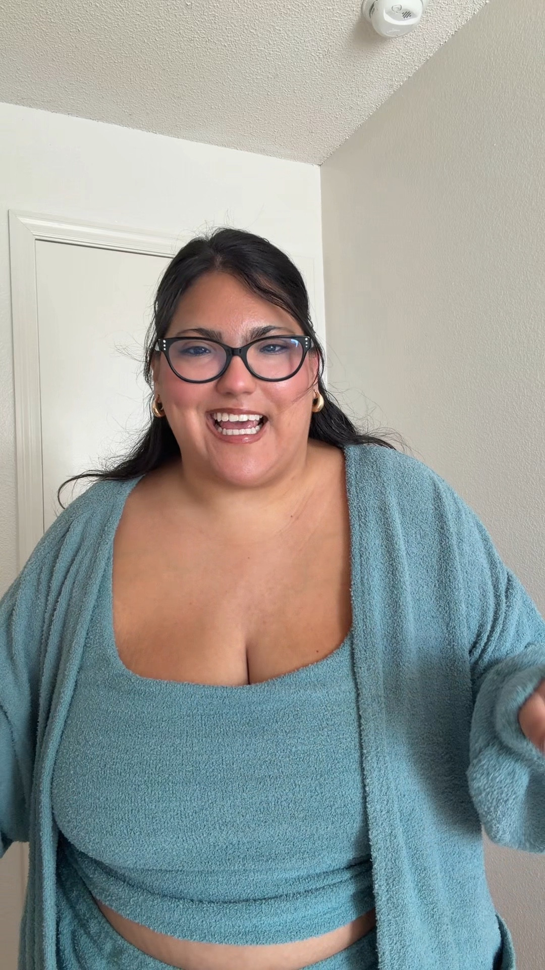 the best set yitty has ever made! 

#LTKSeasonal #LTKPlusSize #LTKTravel