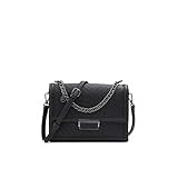 ALDO Women's Laisbyyx Crossbody Bag | Amazon (US)