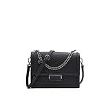 ALDO Women's Laisbyyx Crossbody Bag | Amazon (US)