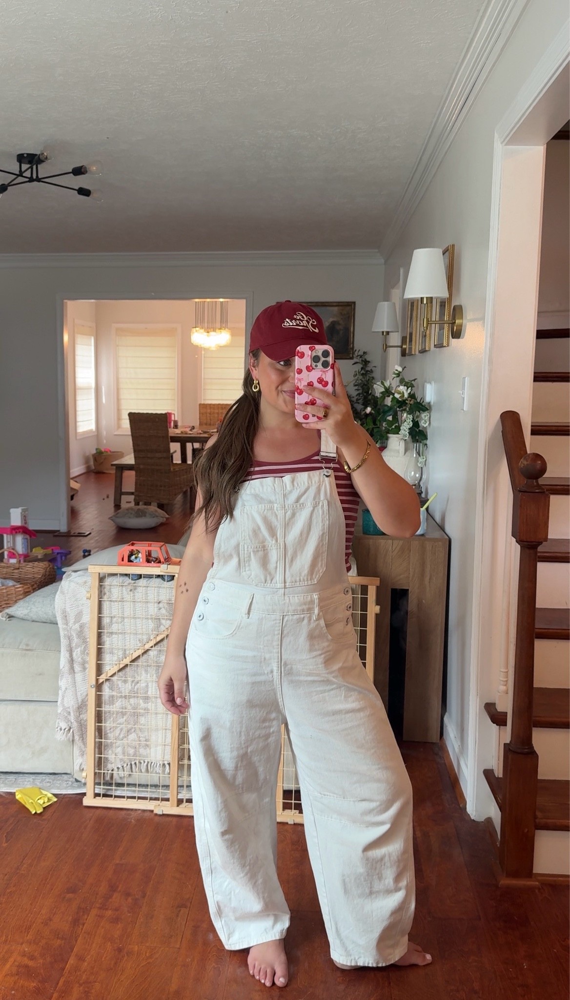 fall transition ootd for the sports moms!!

#LTKootd #LTKmomlife #LTKPetite