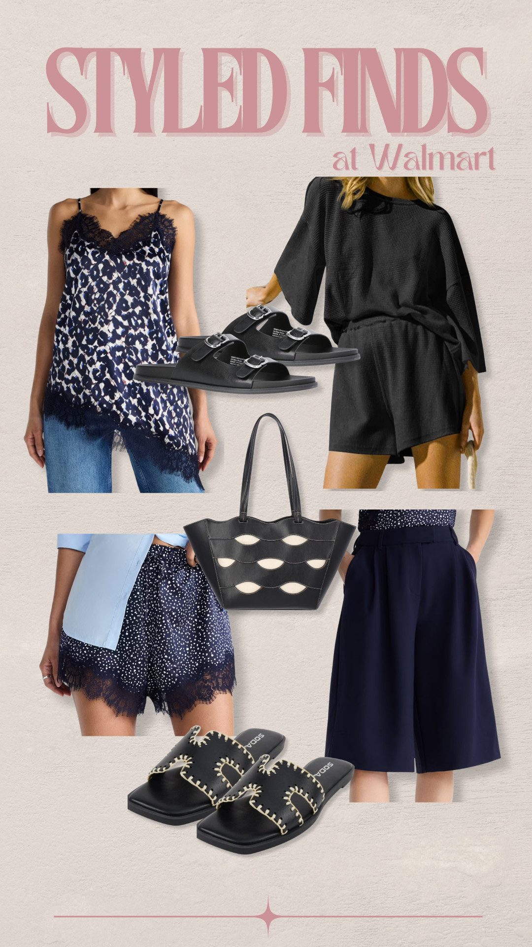 #walmart #walmartfinds #walmartfashion #walmartdeals #newatwalmart #outfitidea #outfitinspo #inspiration #lifeandstylefinds #LSF #shop
 

 