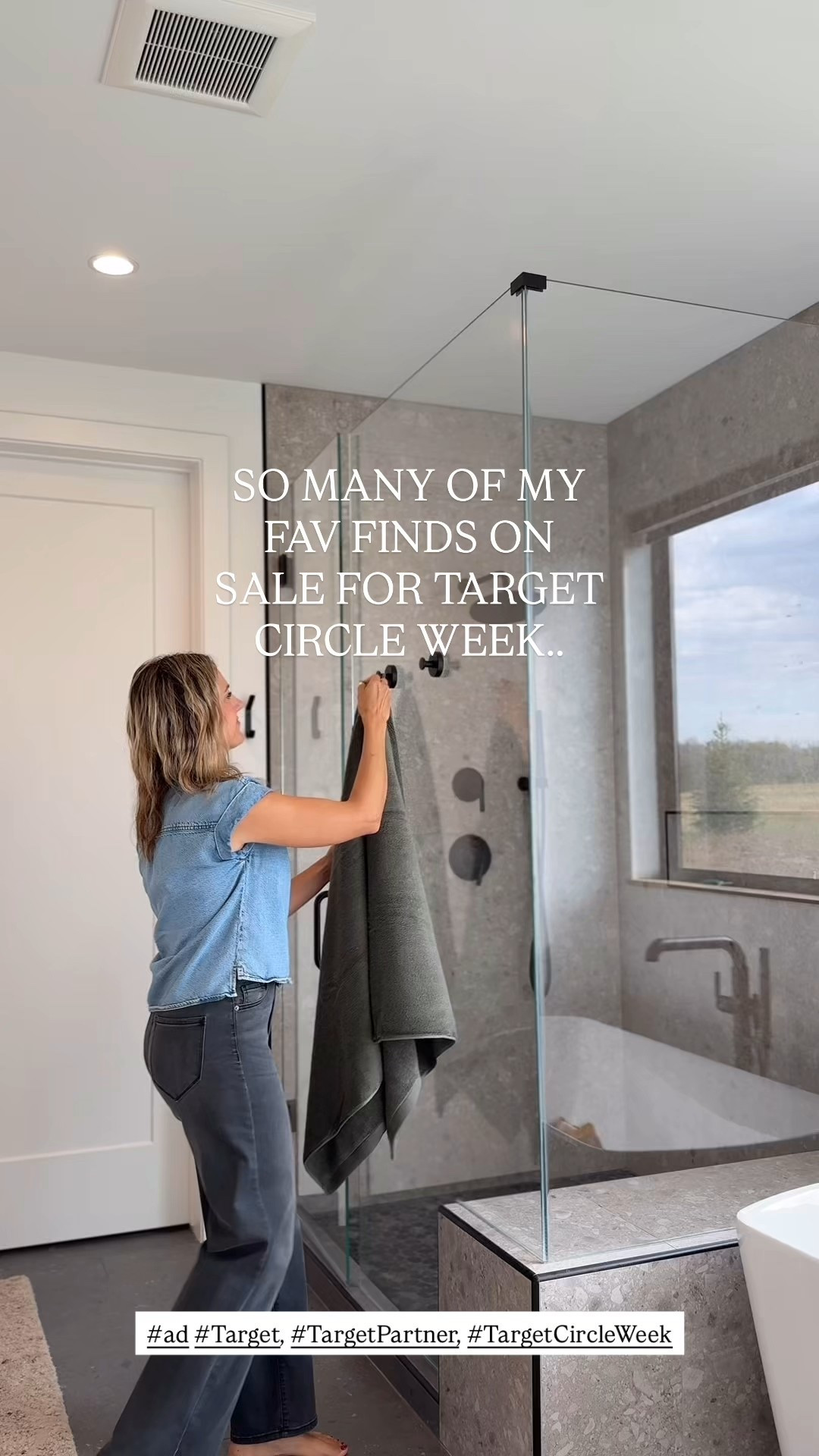 Target Circle Week Finds on Sale this week!

 #Ad @Target #Target #TargetCircleWeek #targetpartner

#LTKSaleAlert #LTKHome #LTKFindsUnder50