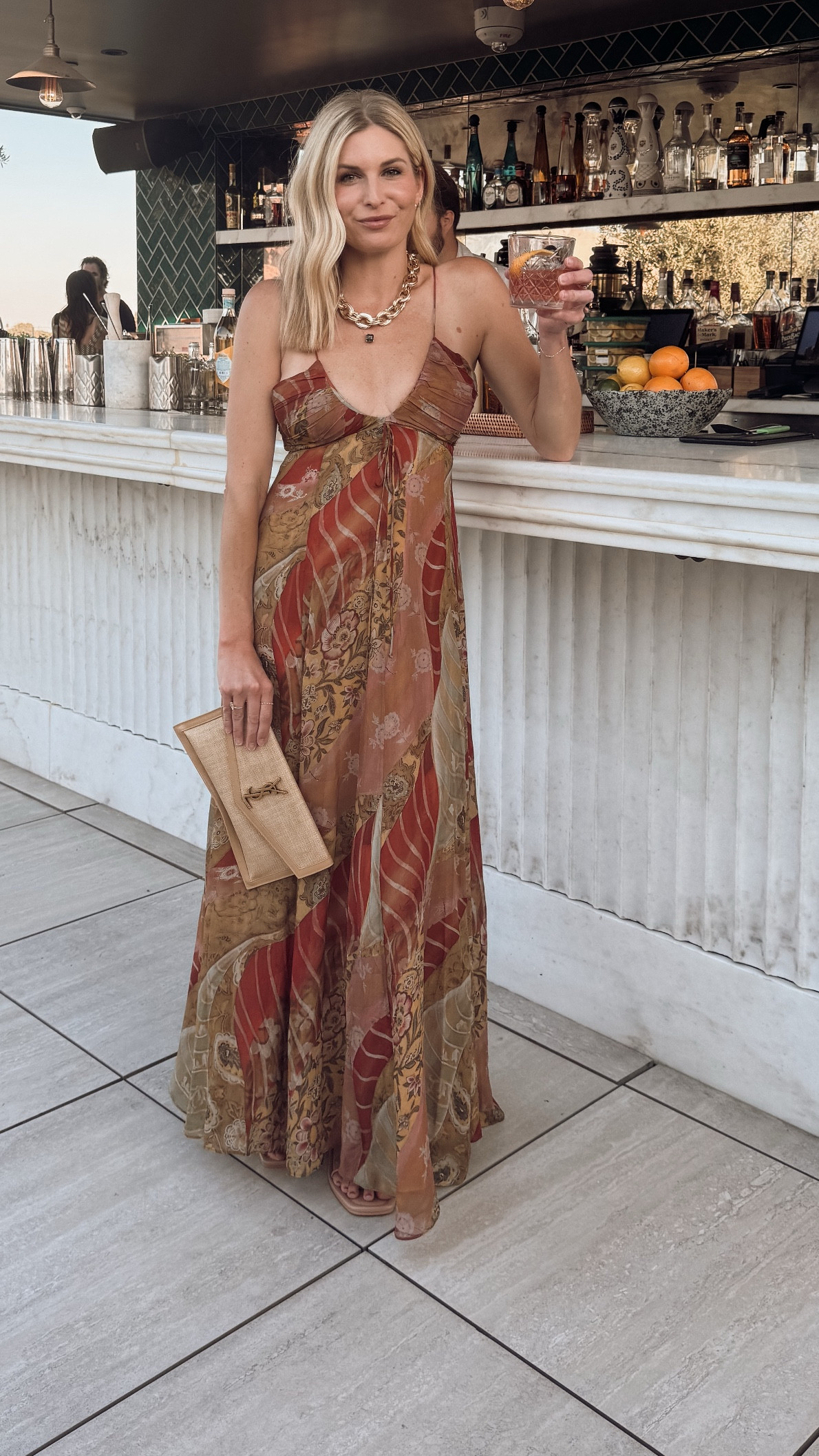 Looks like Zimmerman but it’s Zara 💕 

#LTKSeasonal #LTKTravel #LTKStyleTip