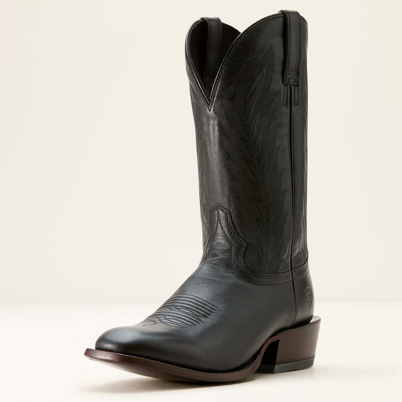 Willie Western Boot | Ariat (US)