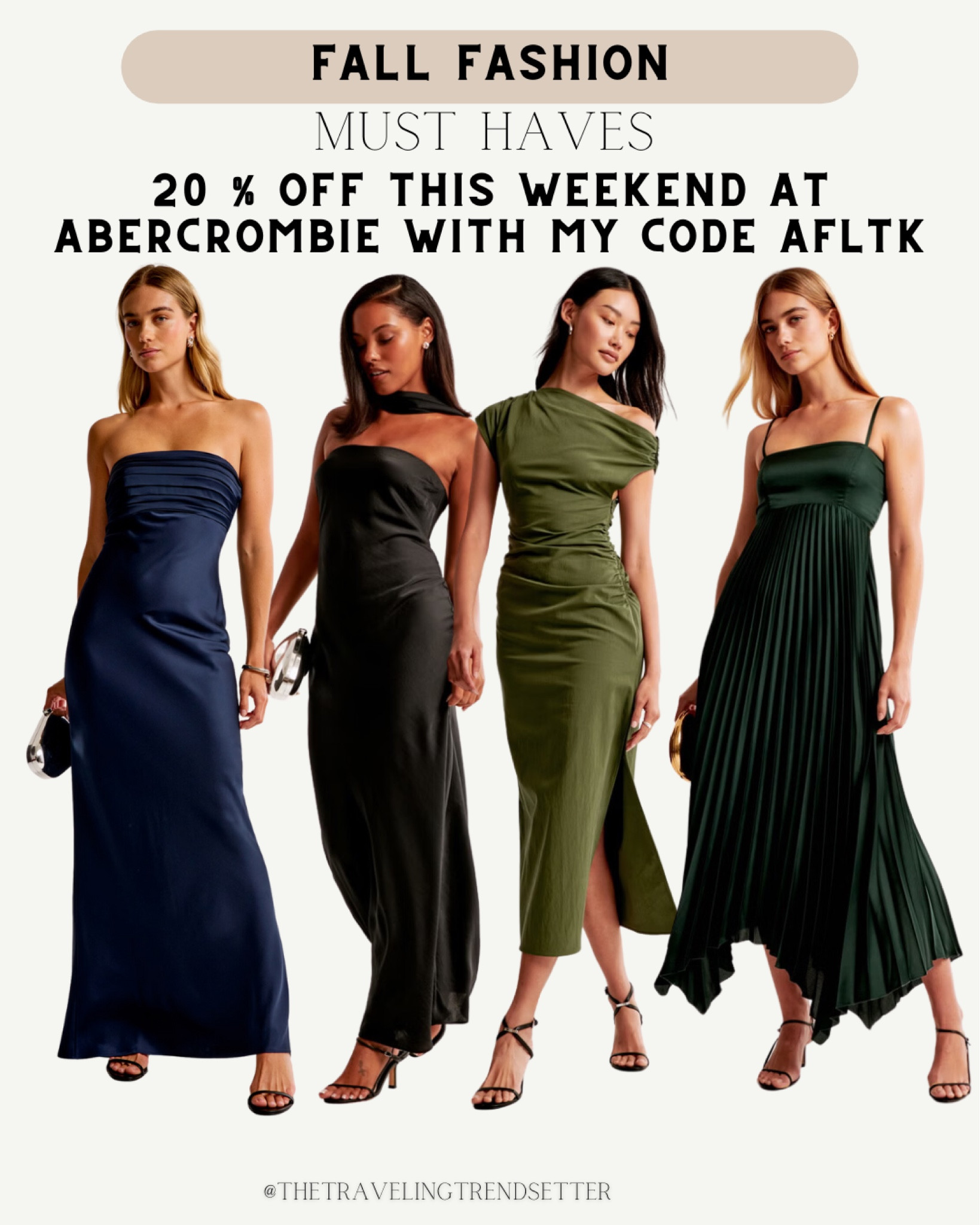 Call wedding Guest dress baby shower dress bridal shower dress fall formal dress holiday dress Abercrombie sale winter wedding gown dress guest formal holiday New Year’s Eve Christmas Thanksgiving

#LTKWedding #LTKParties #LTKFallSale