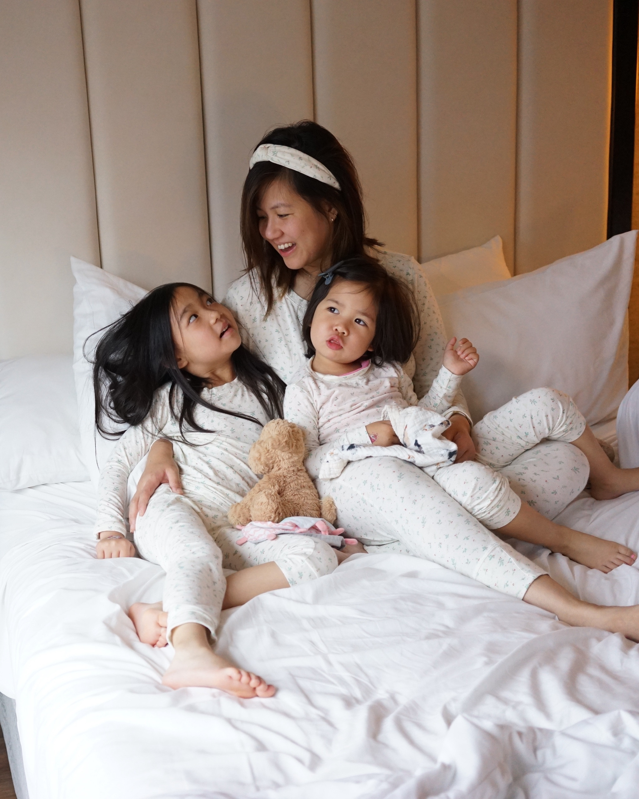 fave family pajamas now available on LTK! Currently on sale for Black Friday! Holiday prints!l 

#LTKGiftGuide #LTKHoliday #LTKCyberWeek