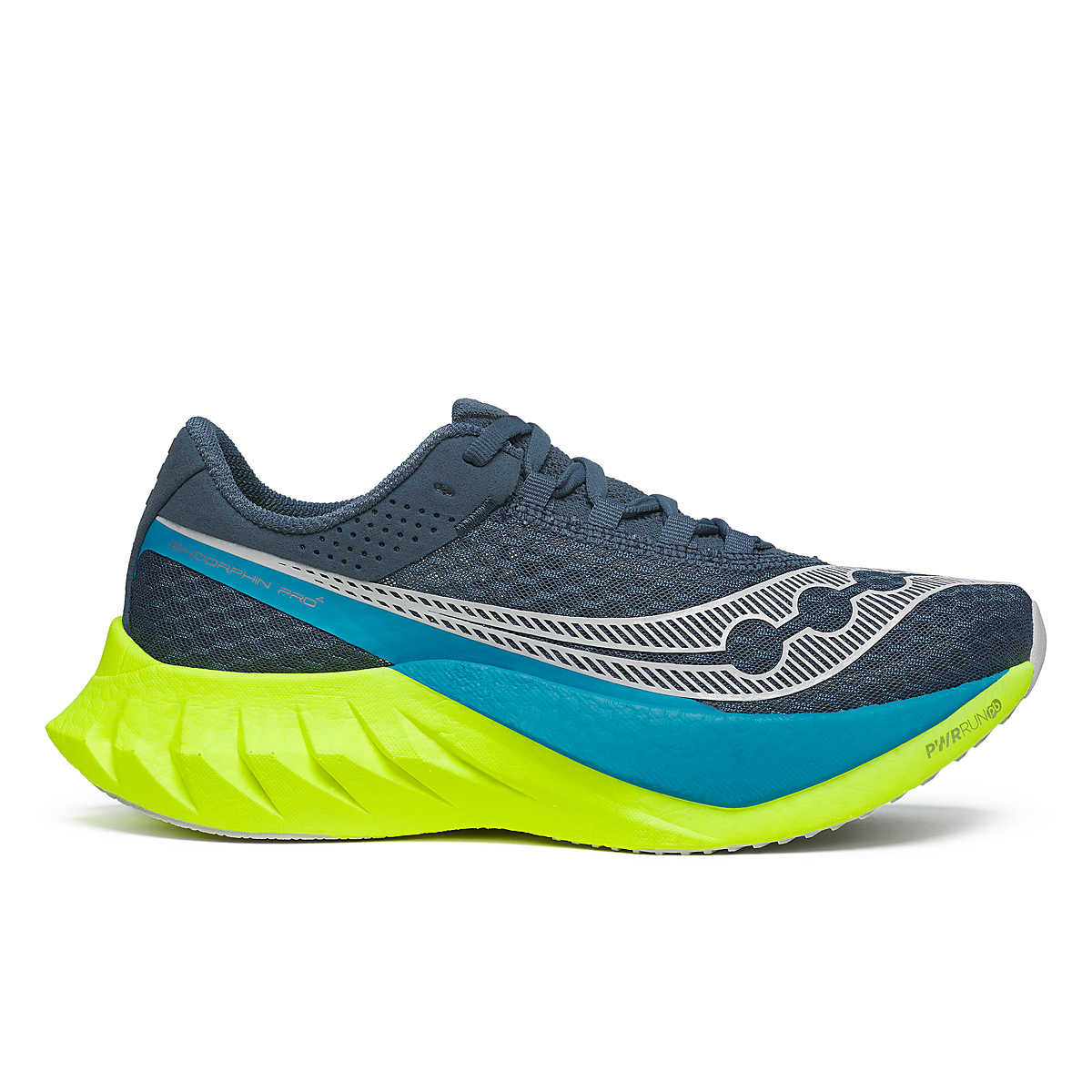 Women's Endorphin Pro 4 | Saucony US