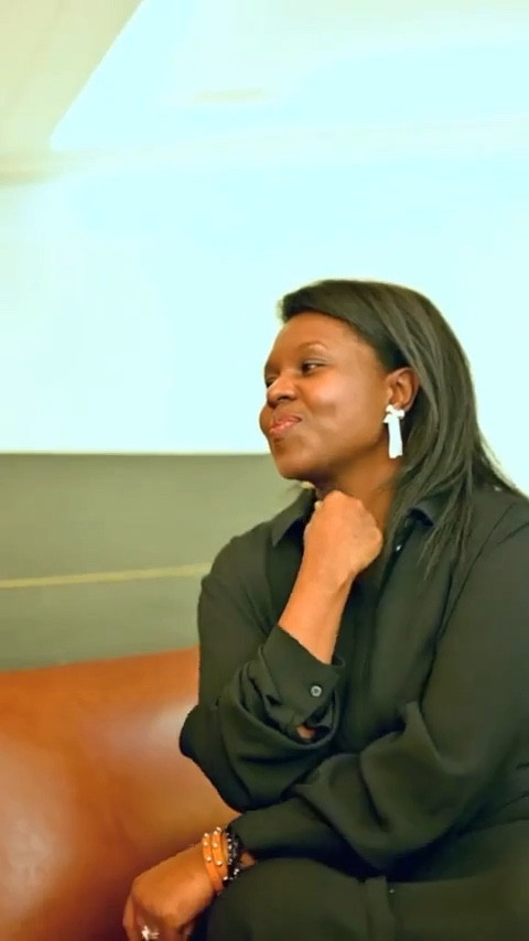 Secretsofyve: Shop my outfit, and other beauty faves. @nordstrom @sephora
#Secretsofyve #ltkgiftguide
Always humbled & thankful to have you here.. 
CEO: PATESI Global & PATESIfoundation.org
@secretsofyve : where beautiful meets practical, comfy meets style, affordable meets glam with a splash of splurge every now and then. I do LOVE a good sale and combining codes! #ltkstyletip #ltksalealert #ltku #ltkpetite #ltkfindsunder100 #ltkfindsunder50 #ltkholiday #ltkover40 #ltkplussize #ltkmidsize #ltktravel #ltkxnsale #ltkbeauty #ltkholiday #ltkmostloved #ltkpetite #ltkfestival #ltkmomlife #ltkdayinmylife #ltkselfcare #ltkvlog secretsofyve

#LTKSeasonal #LTKWorkwear #LTKWedding