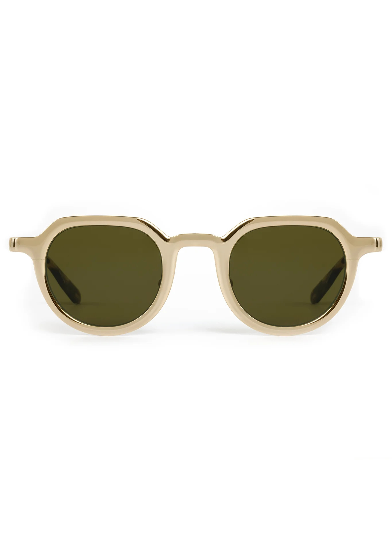 GALVAN | KREWE Eyewear