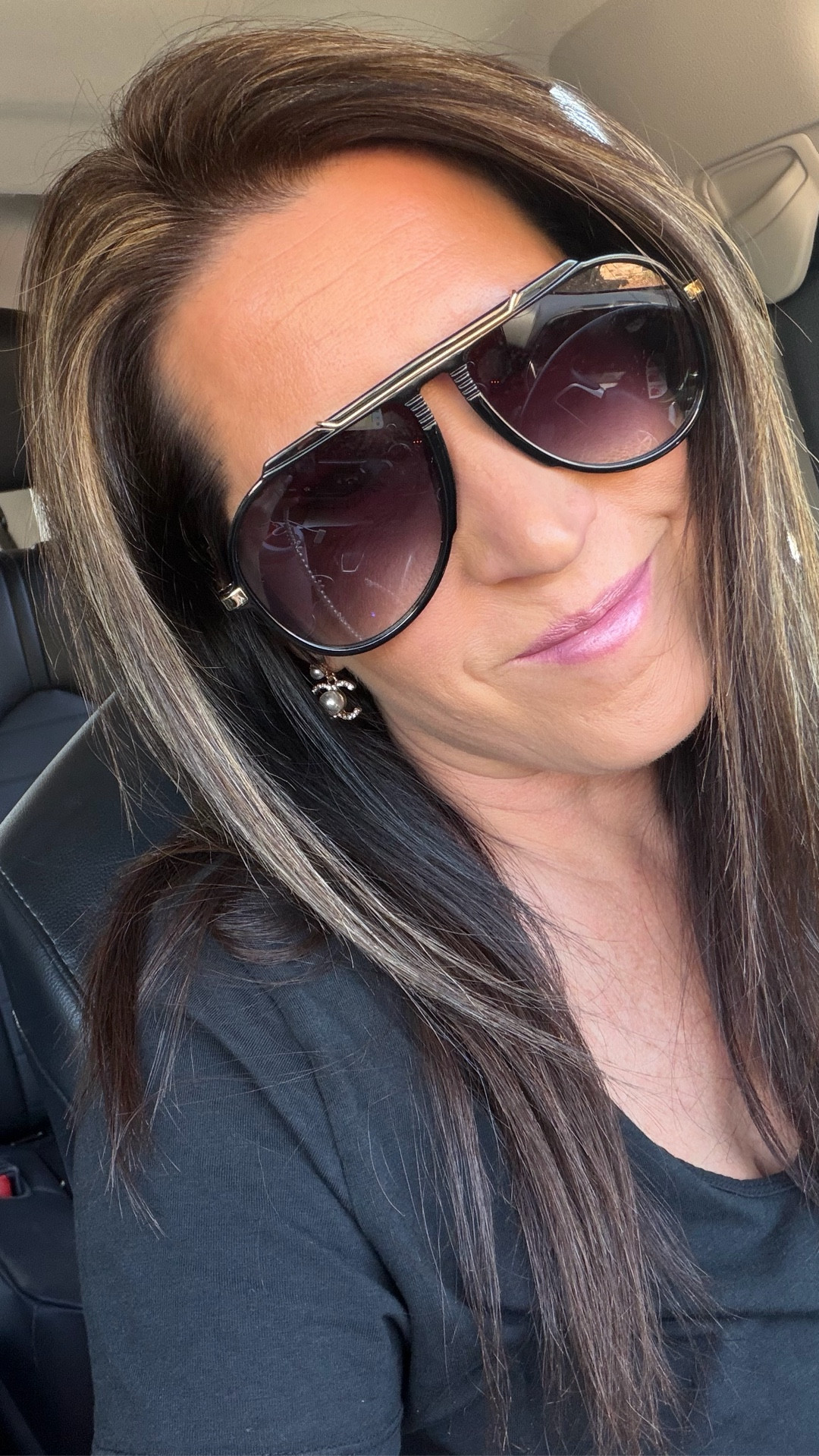 Amazon look alikes!!! #sunglasses