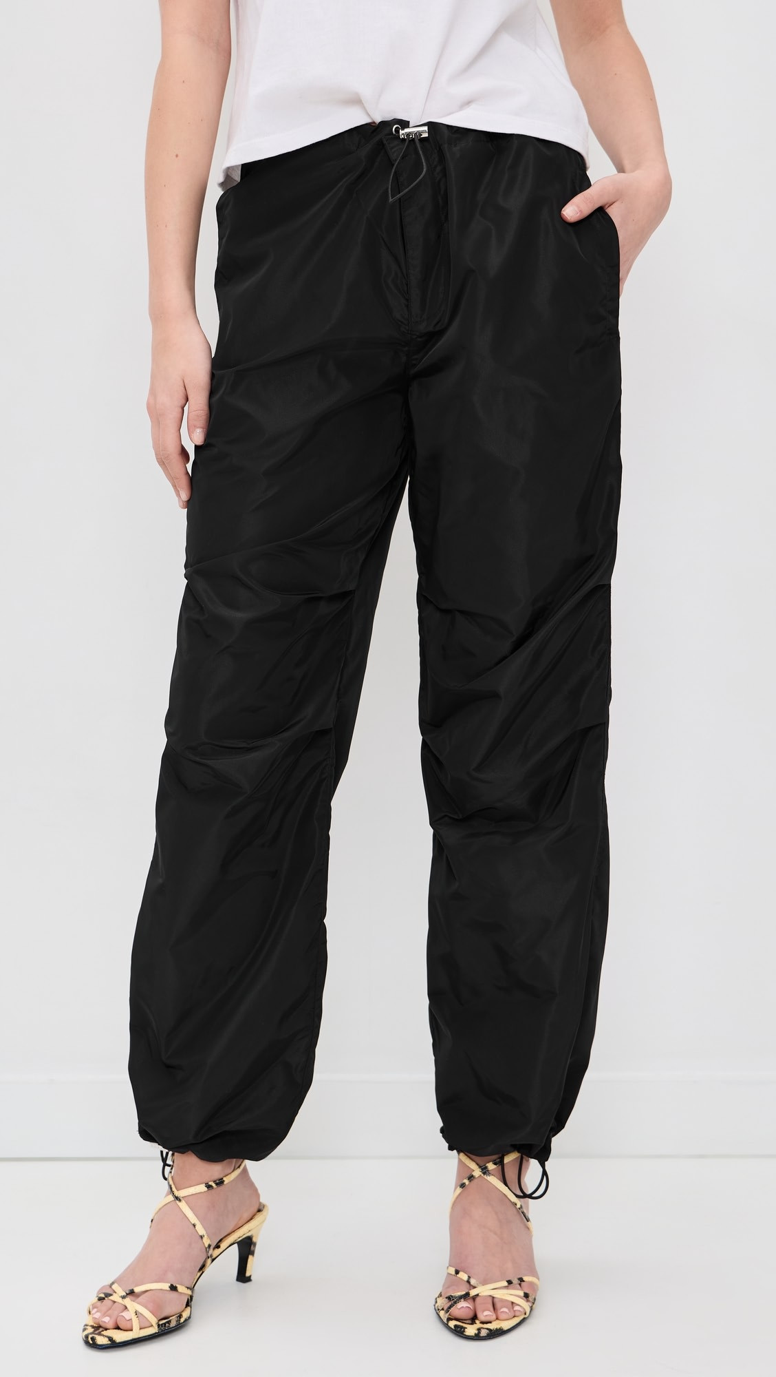 Dash Pants | Shopbop