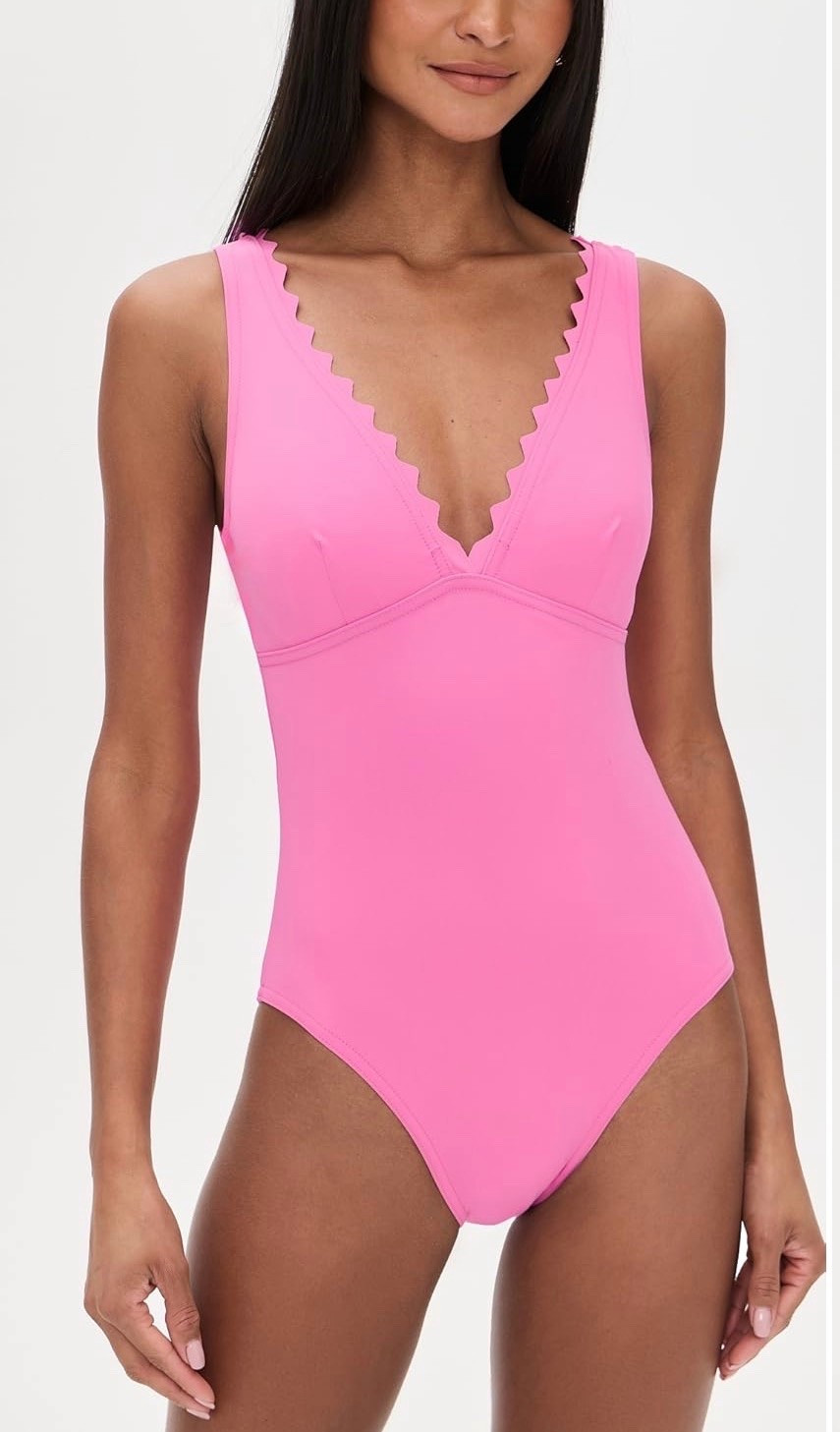 Swimsuit

#LTKgrwm