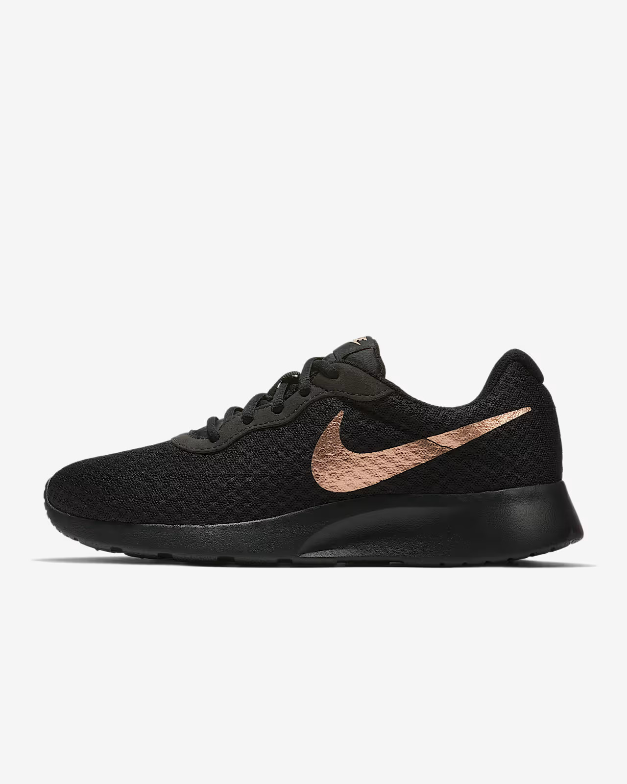 Women's Shoe | Nike (US)