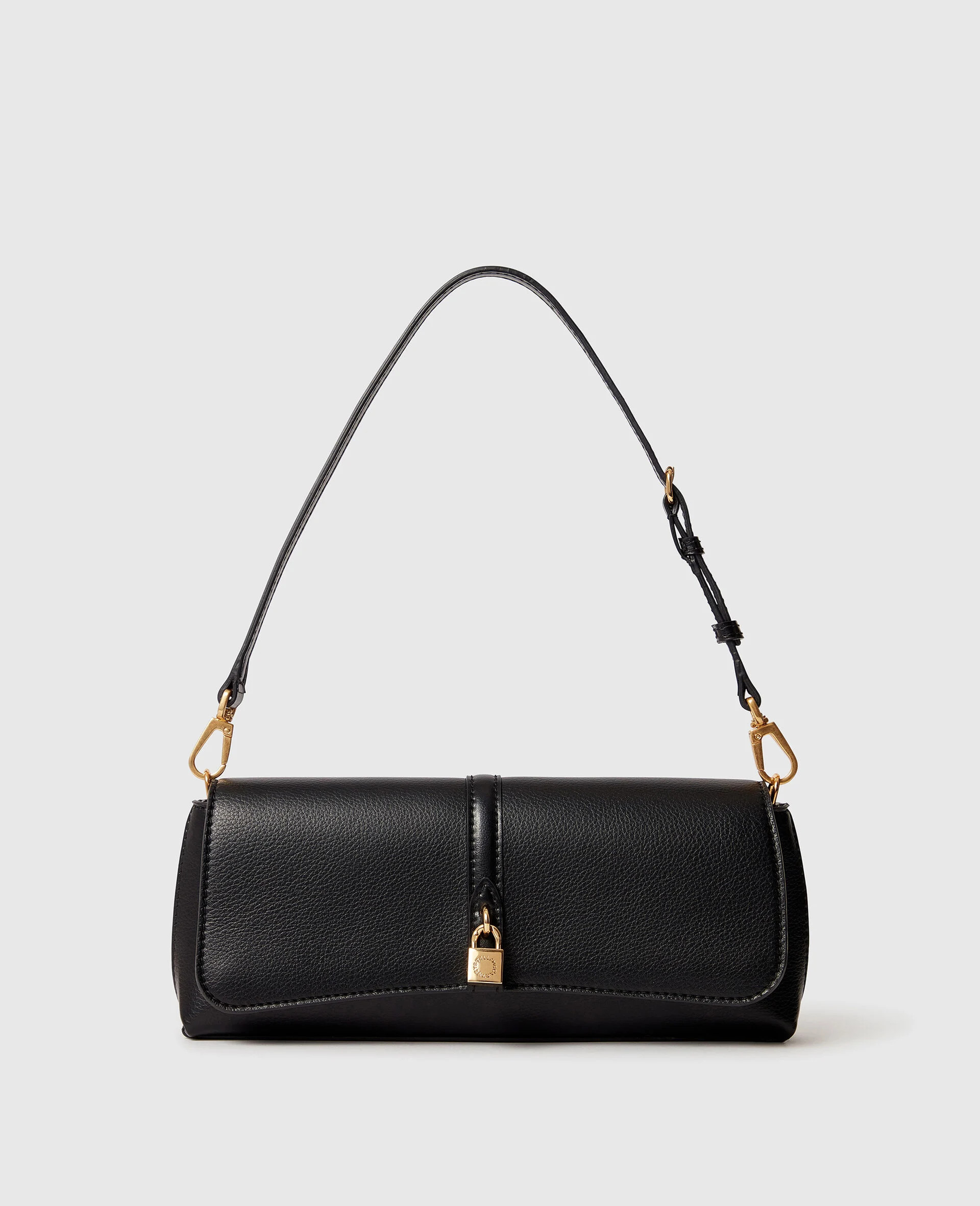 Ryder Pochette Shoulder Bag | Stella McCartney (Global)