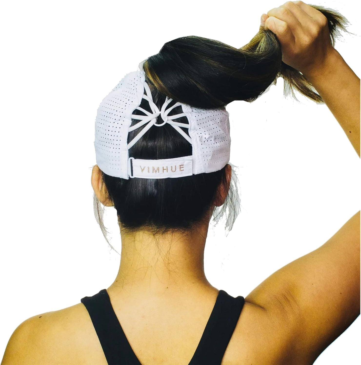 Vimhue Sun Goddess Womens Hat | Amazon (US)