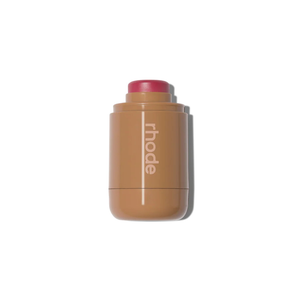 pocket blush teacup | rhode skin