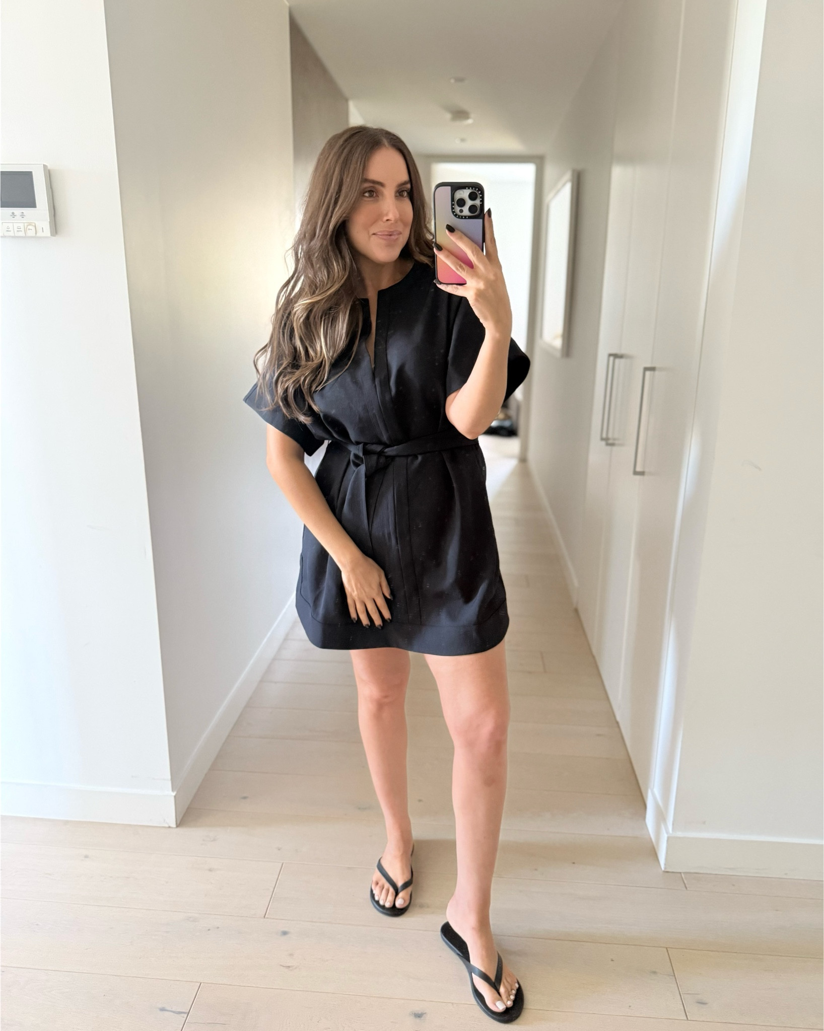 Today’s dress is a best seller and selling very fast! 

Wearing size 12 

#LTKstyletip #LTKsummer #LTKaustralia