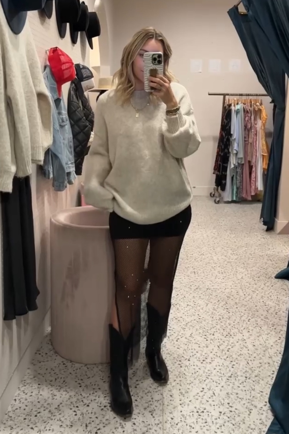 Holiday outfit inspo swirl boutique 

#LTKstyletip #LTKHoliday #LTKfindsunder100