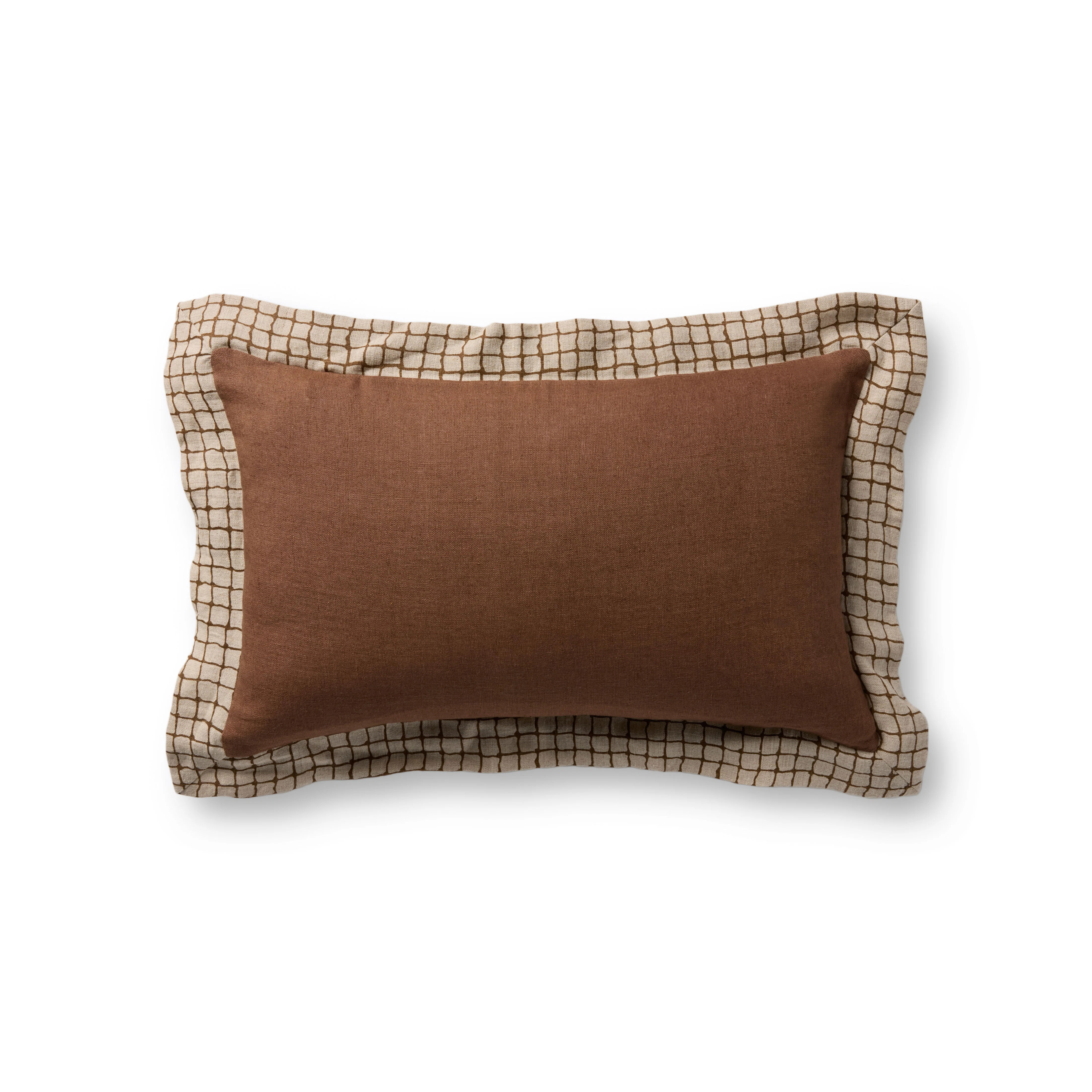 Loloi Accent Pillow | Wayfair North America