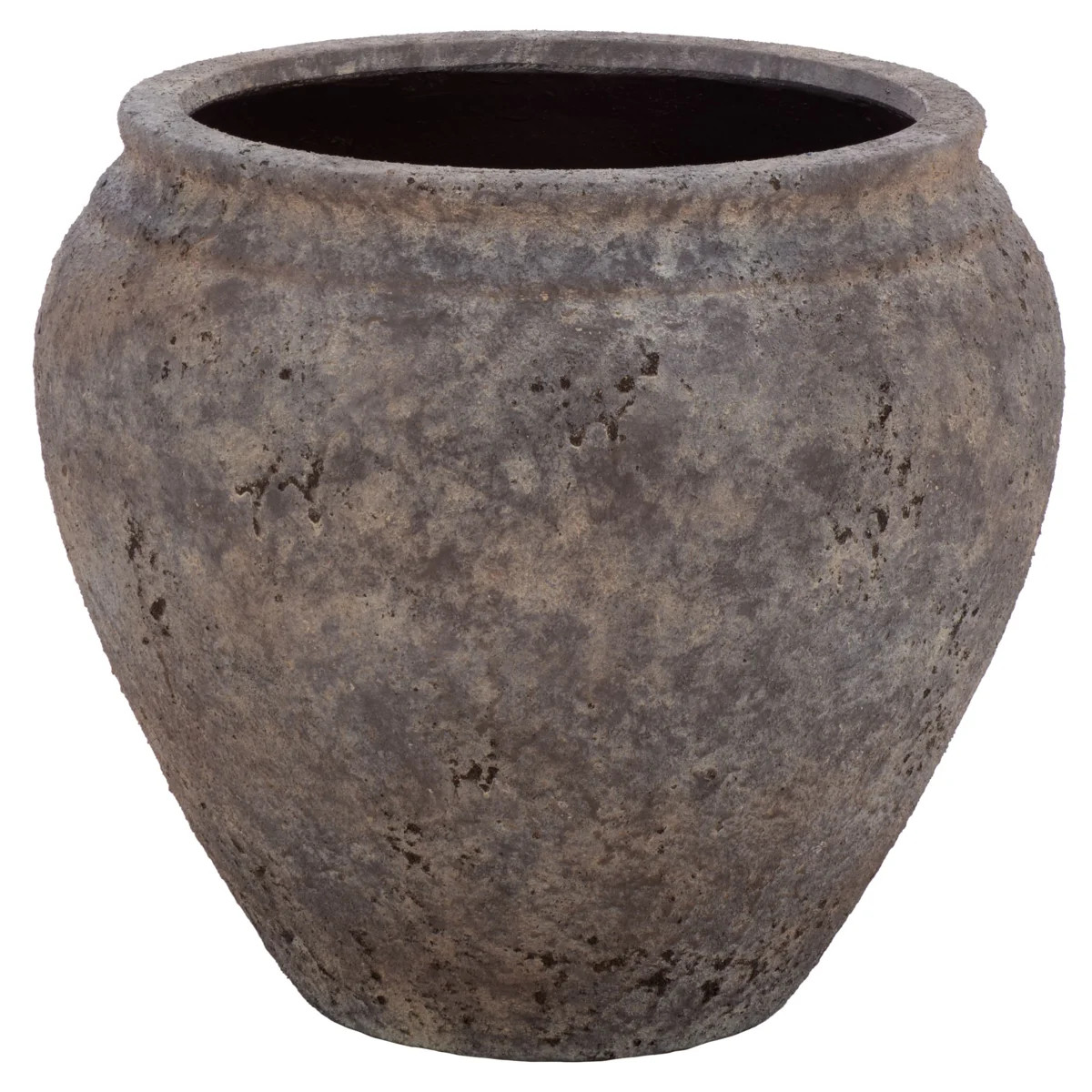 Ramsey Large Planter Pot | Wayfair North America