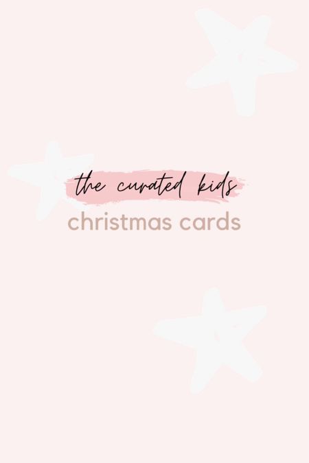 Christmas cards, Christmas ideas 