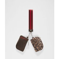 Dual Pouch Wristlet | Lululemon (US)