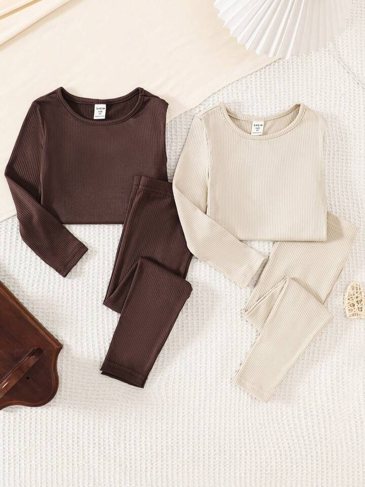 Search 

      99+  -$22.96 | SHEIN