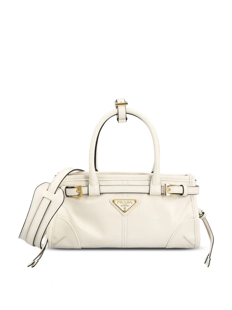 Prada Bags | Baltini