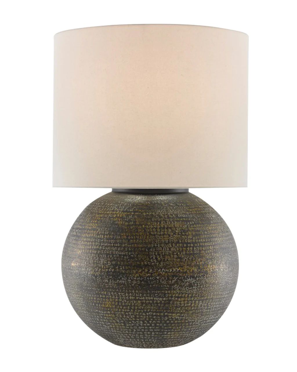 Brigands Table Lamp | McGee & Co.