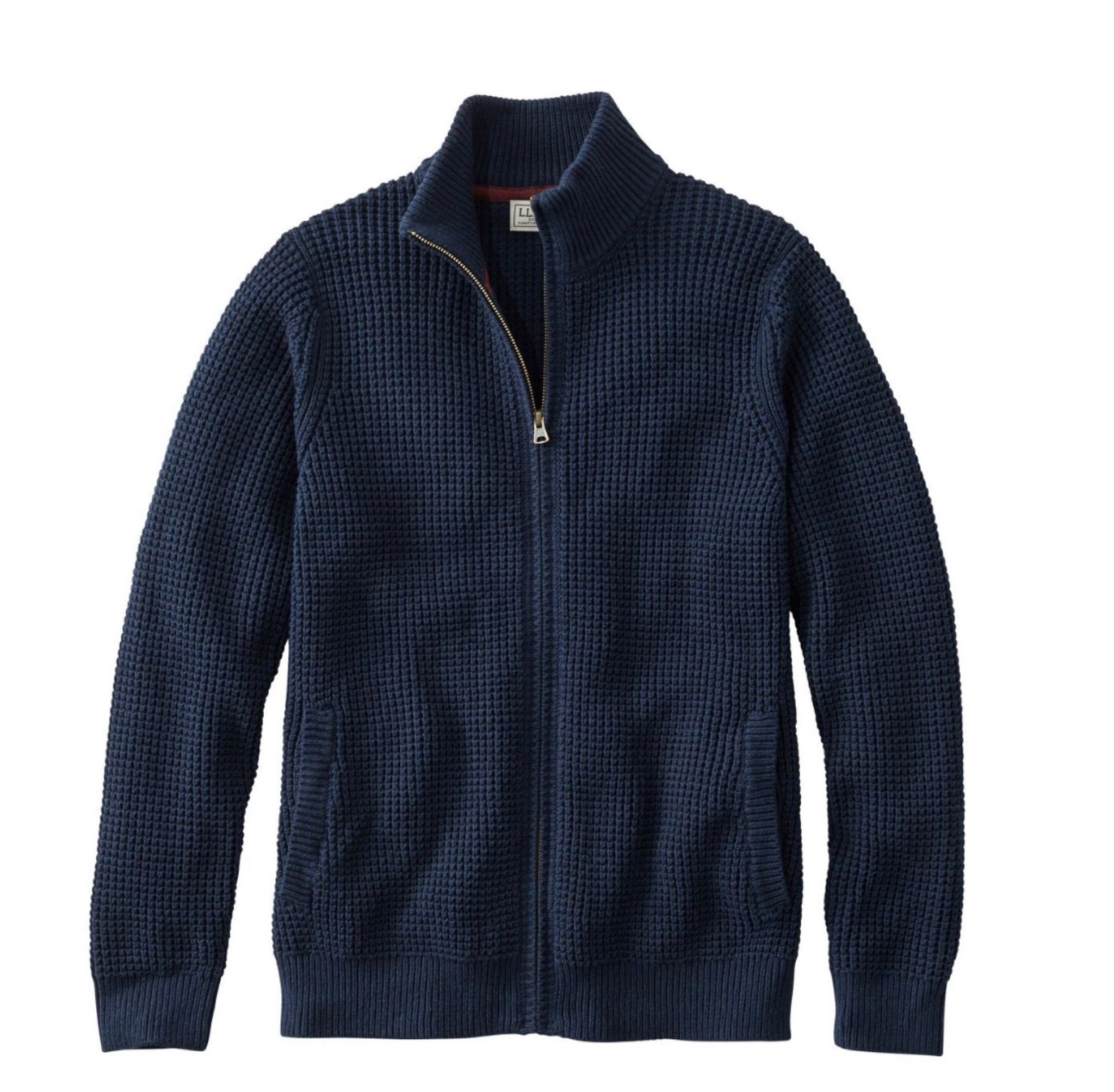 L.L. Bean Men's Organic Cotton Sweater, Full Zip

#llbean #mens #mensgifts #giftsformen #mensfashion #winterfashion #guys #giftsforguys #giftsforhim #collegeguy #teen

#LTKmens #LTKHoliday #LTKGiftGuide