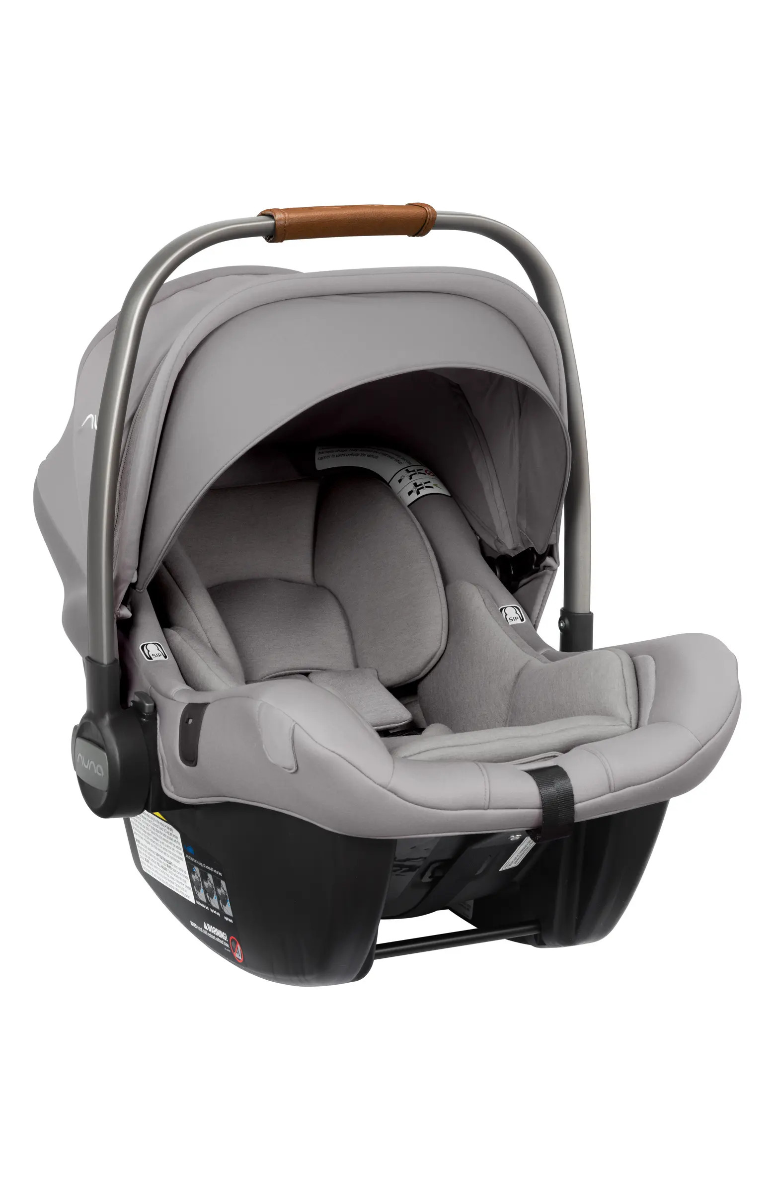 PIPA™ Lite LX Infant Car Seat & Base | Nordstrom