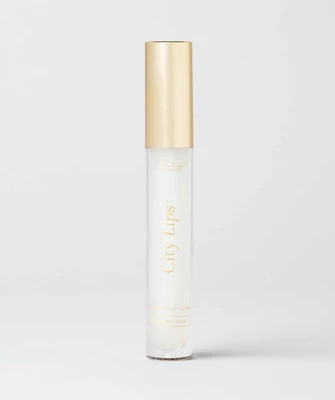 City Lips® | City Beauty