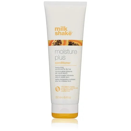 Milkshake Moisture Plus Conditioner, 8.4 fl. oz. | Walmart (US)