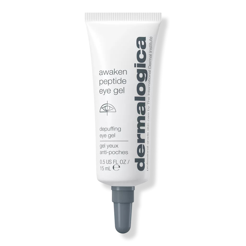 Awaken Peptide Eye Gel | Ulta