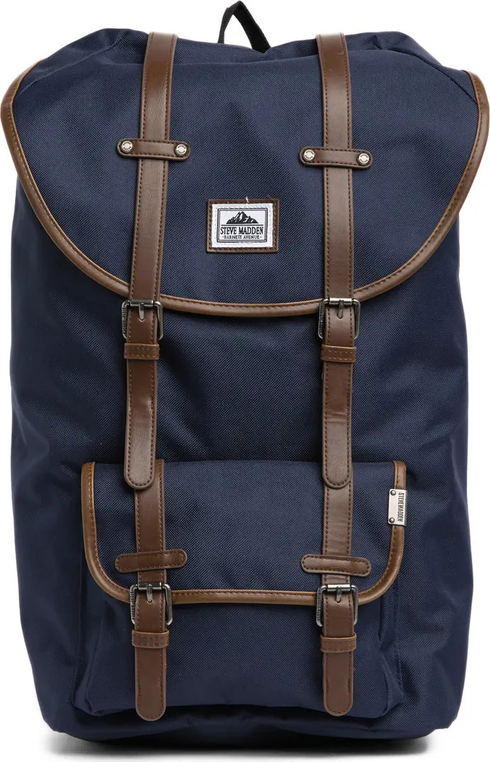 Classic Utility Backpack | Nordstrom Rack