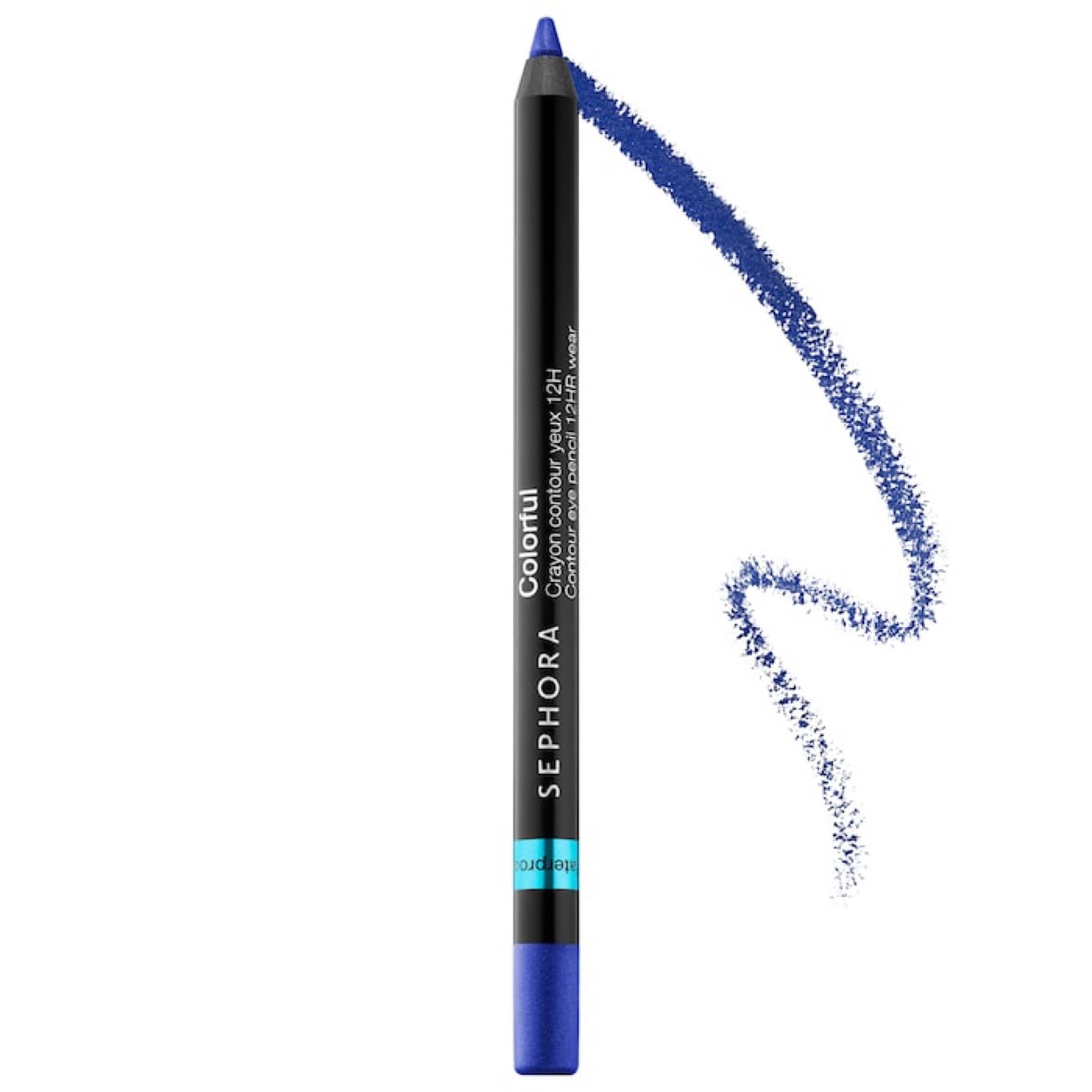 One of the best eyeliners 

#LTKstyletip #LTKcurves #LTKworkwear