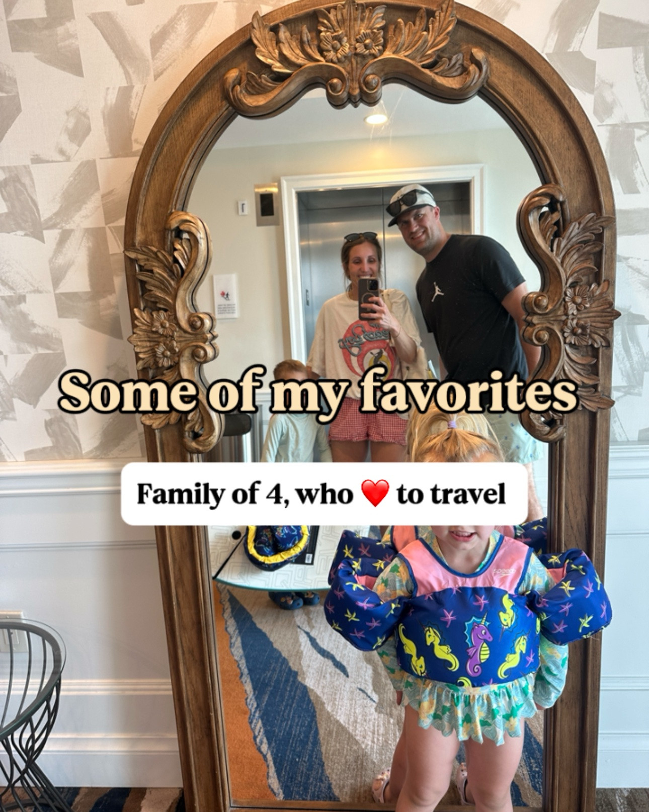 #LTKTravel #LTKKids #LTKmomlife