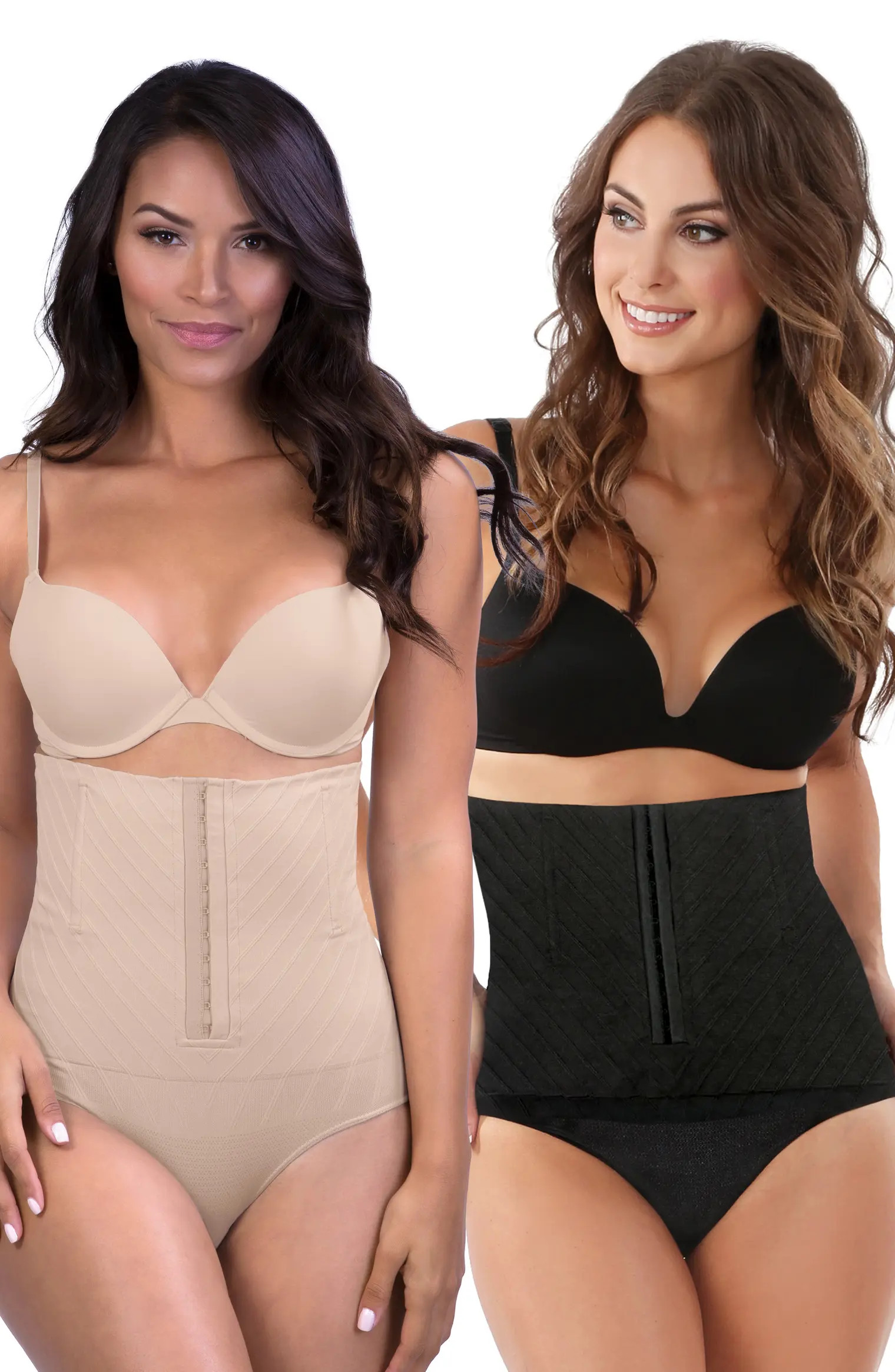 C-Section & Postpartum Recovery 2-Pack Briefs | Nordstrom