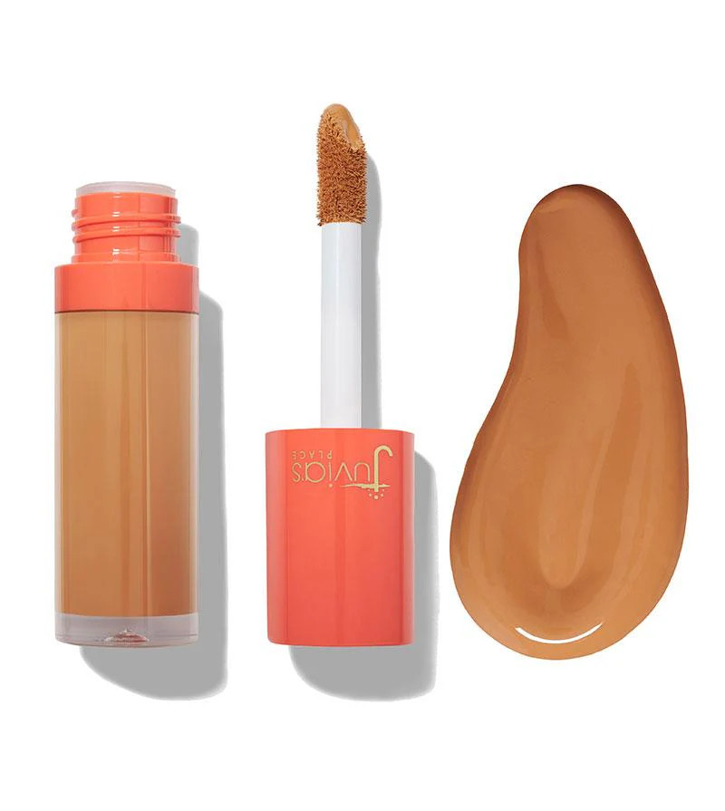 I Am Magic Concealer | Juvia's Place