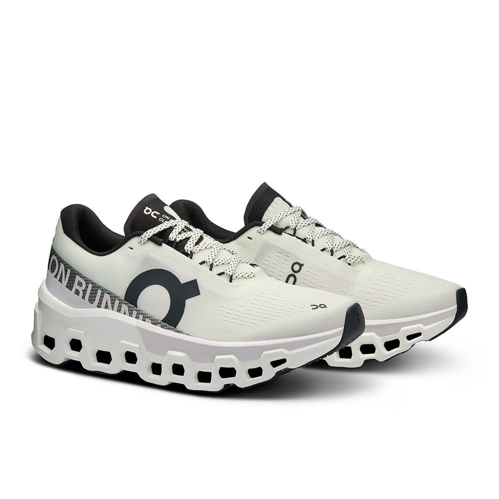 Women's On Cloudmonster 2 | Schuler Shoes
