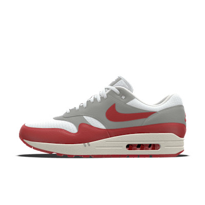 Nike Air Max 1 By You | Nike (US)
