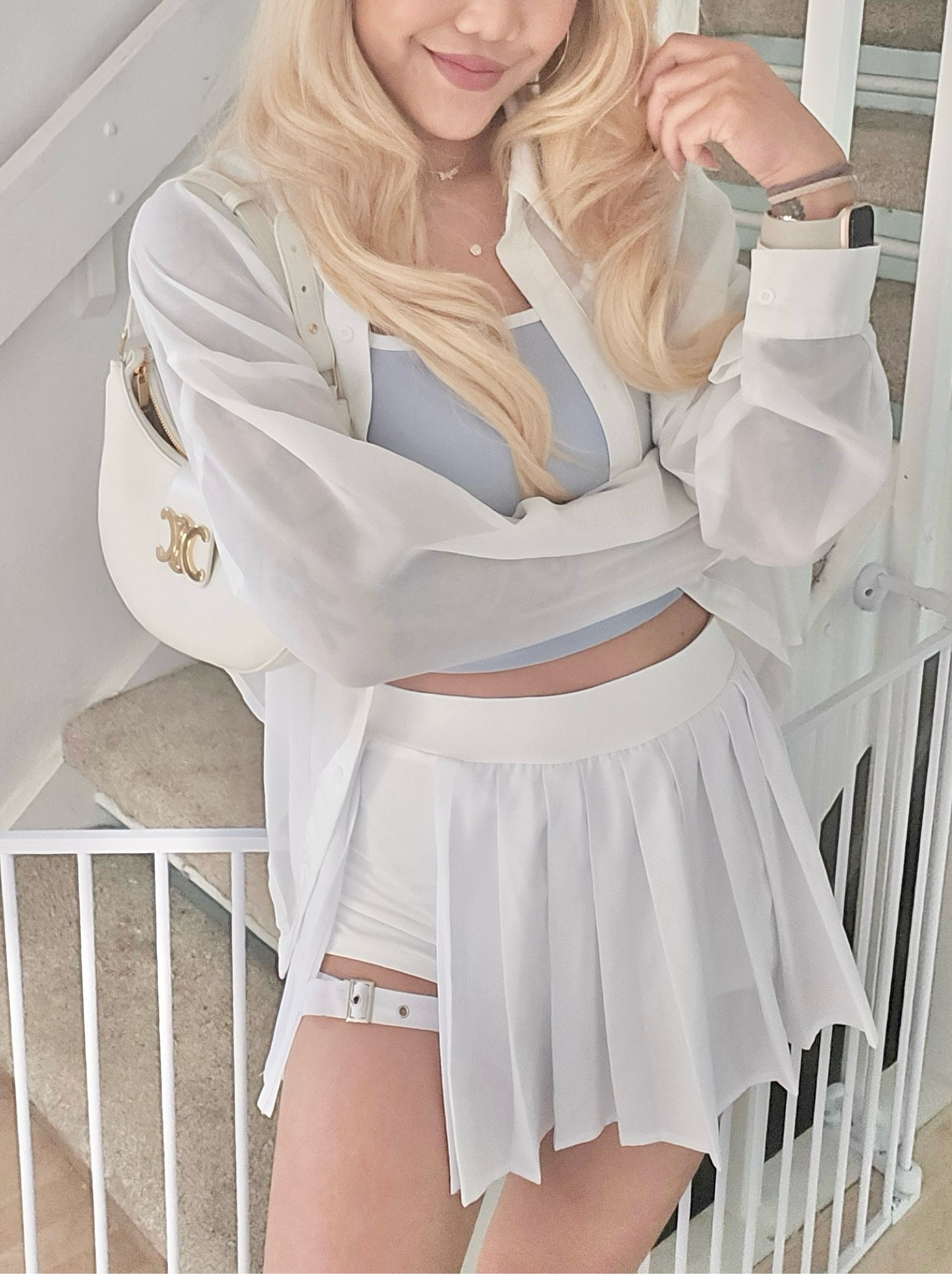 #LTKstyletip #LTKfindsunder100 #LTKActive