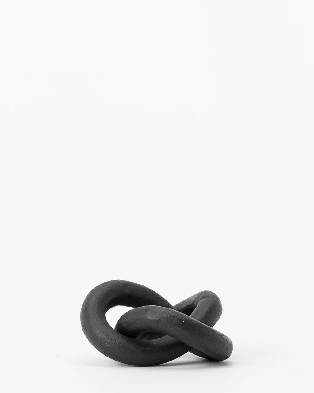 Black Infinity Loop | McGee & Co. (US)